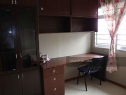 Blk 371 Woodlands Avenue 1 (Woodlands), HDB 5 Rooms #133577702